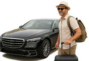 Dubai Tourist